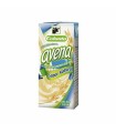 AVENA COLANTA NATURAL x 200ml