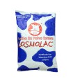 LECHE EN POLVO ENTERA COSMOLAC x 900gr