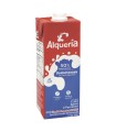 LECHE ALQUERÍA DESLACTOSADA x 1000ml