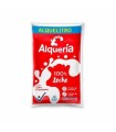 LECHE ALQUERÍA ALQUELITRO x 1000ml