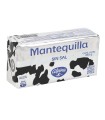 MANTEQUILLA ALPINA SIN SAL x 250gr