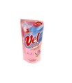 DETERGENTE VEL ROSITA LIQUIDO DP900ML