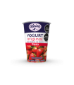 YOGURT ALPINA FRESA x 200gr