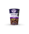 YOGURT ALPINA MORA x 200gr