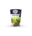 YOGURT ALPINA GUANABANA x 200gr