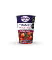 YOGURT ALPINA FRUTOS ROJOS x 200gr