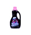 DETERGENTE WOOLITE BLACK DP900ML