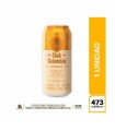 CERVEZA CLUB COLOMBIA DORADA x 473ml