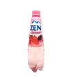 AGUA ZEN FRUTOS ROJOS BT540ML