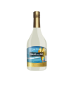 PIÑA COLADA PINAR DEL RIO x 750ml