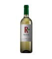 VINO ROSALEDA BLANCO x 750ml