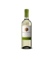 VINO SANTA HELENA SAUVIGNON BLANC x 750ml