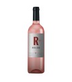 VINO ROSALEDA ROSE x 750ml