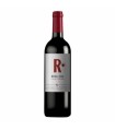 VINO ROSALEDA CABERNET x 750ml