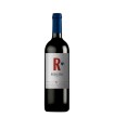 VINO ROSALEDA MERLOT x 750ml