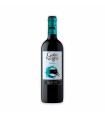 VINO GATO NEGRO MALBEC x 750ml