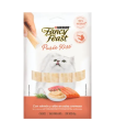 FANCY FEAST PURE KISS SALMON ATÚN x 40gr