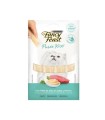 FANCY FEAST PURE KISS ATÚN x 40gr