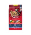 ALPO CACHORROS T/TAMAÑOS x 2kg