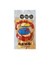 PAN MAIZ MUNDIALES x 320gr