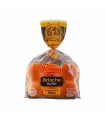 PAN BRIOCHE BUFET PERMAN 12u x 370gr