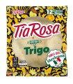 TORTILLAS TIA ROSA TRIGO x 300gr