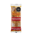 TOSTADA PERMAN CLÁSICA 150gr