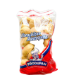 BIZCOCHITOS PRODUPAN ALIÑADOS x 220gr