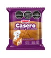 PONQUE BIMBO CASERO MORA x 200gr