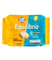 PONQUE RAMO MITI EQUILIBRIO 5u x 160gr