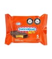 PONQUE CHOCORAMO MITI 5u x 200gr