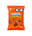 PONQUE CHOCORAMO ESQUINAS x 50gr