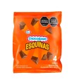 PONQUE CHOCORAMO ESQUINAS 4u x 50gr