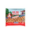 ROSQUITAS PA MI GENTE x 120gr