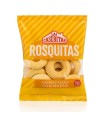 ROSQUITAS LAS CASERITAS x 50gr