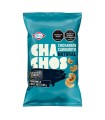 CHACHOS RAMO CHICHARRÓN NATURAL x 90gr