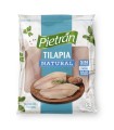 TILAPIA PIETRAN x 300gr