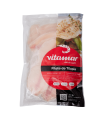 FILETE DE TILAPIA VITAMAR x 700gr