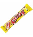 CHOCOLATINA NESTLE CRICRI x 27gr