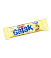 CHOCOLATINA NESTLE GALAK x 30gr