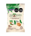 CONFITE MAX COCO BLANDO x 80gr