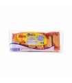 BOCADILLO EL CARIBE TUMES 12U x 240gr