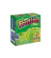 GELATINA FRUTIÑO LIMÓN x 14gr