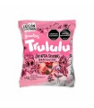 GOMAS TRULULU KAROL G x 100gr