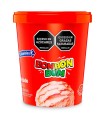 HELADO COLOMBINA BON BON BUM x 300gr