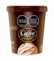 HELADO COLOMBINA COFFEE DELIGHT x 300gr