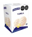 HELADO COLOMBINA VAINILLA x 5lt