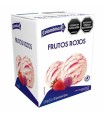 HELADO COLOMBINA FRUTOS ROJOS x 5lt