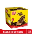 CHOCOCONO PACK x 6u