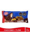 CHOCOCONO CREMHELADO FLOWx95GR